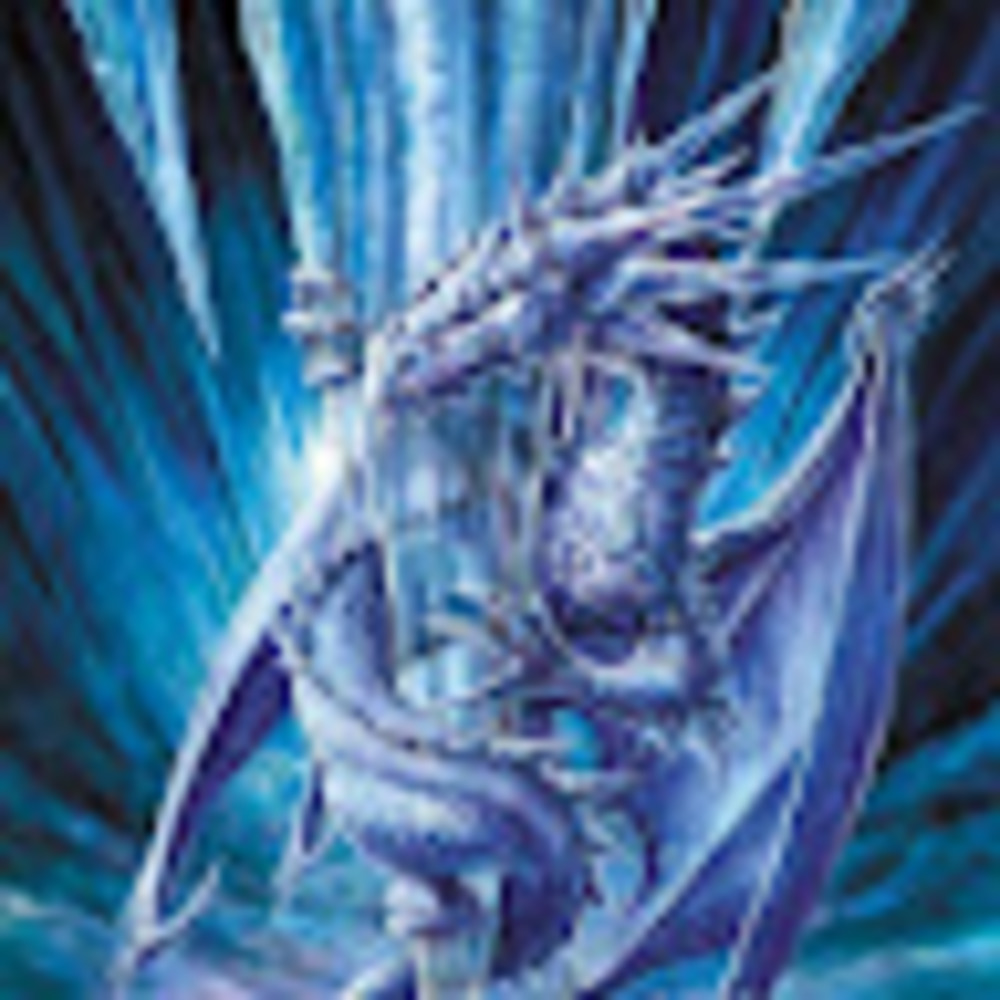 Meet your Posher, Ian